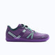 Vivid Purple