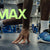 Xero Shoes Australia