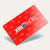 Xero E-Gift Card
