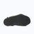 Xero Shoes Australia