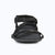 Xero Shoes Australia
