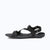 Xero Shoes Australia
