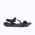 Xero Shoes Australia