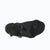 Xero Shoes Australia