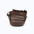 Xero Shoes Australia