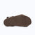 Xero Shoes Australia