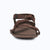 Xero Shoes Australia