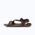 Xero Shoes Australia