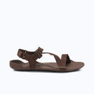 Z-Trek Sandal - Men