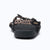 Xero Shoes Australia