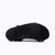 Xero Shoes Australia