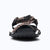 Xero Shoes Australia