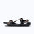 Xero Shoes Australia