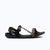Xero Shoes Australia