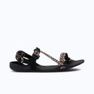 Z-Trek Sandal - Women