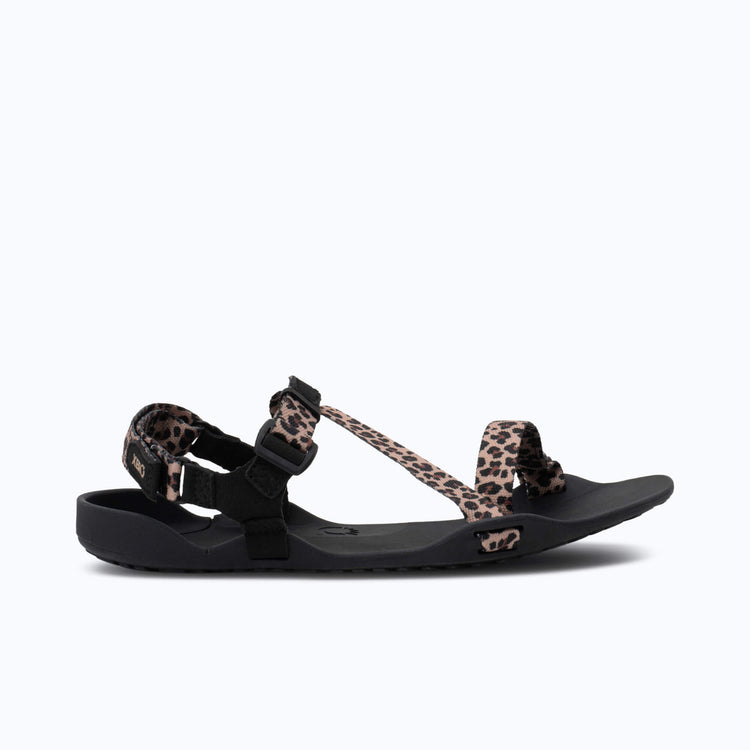Z-Trek Sandal - Women