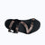 Xero Shoes Australia