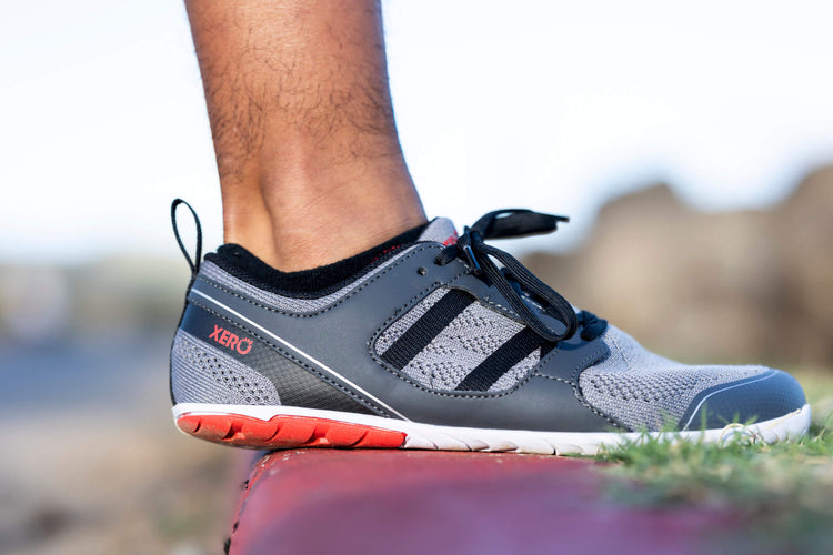 Xero Shoes Australia