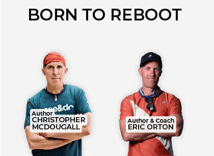 Xero Shoes Australia