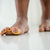 Toe Strengtheners