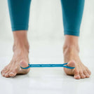 Toe Strengtheners
