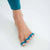 Toe Strengtheners