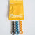Toe Strengtheners