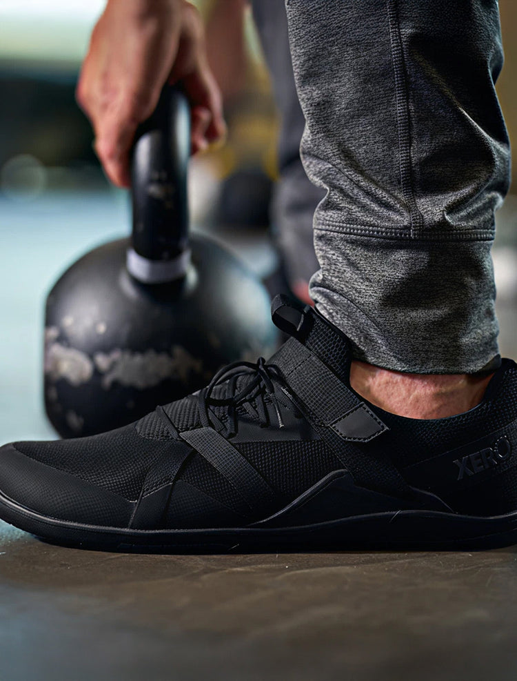 Xero Shoes Australia