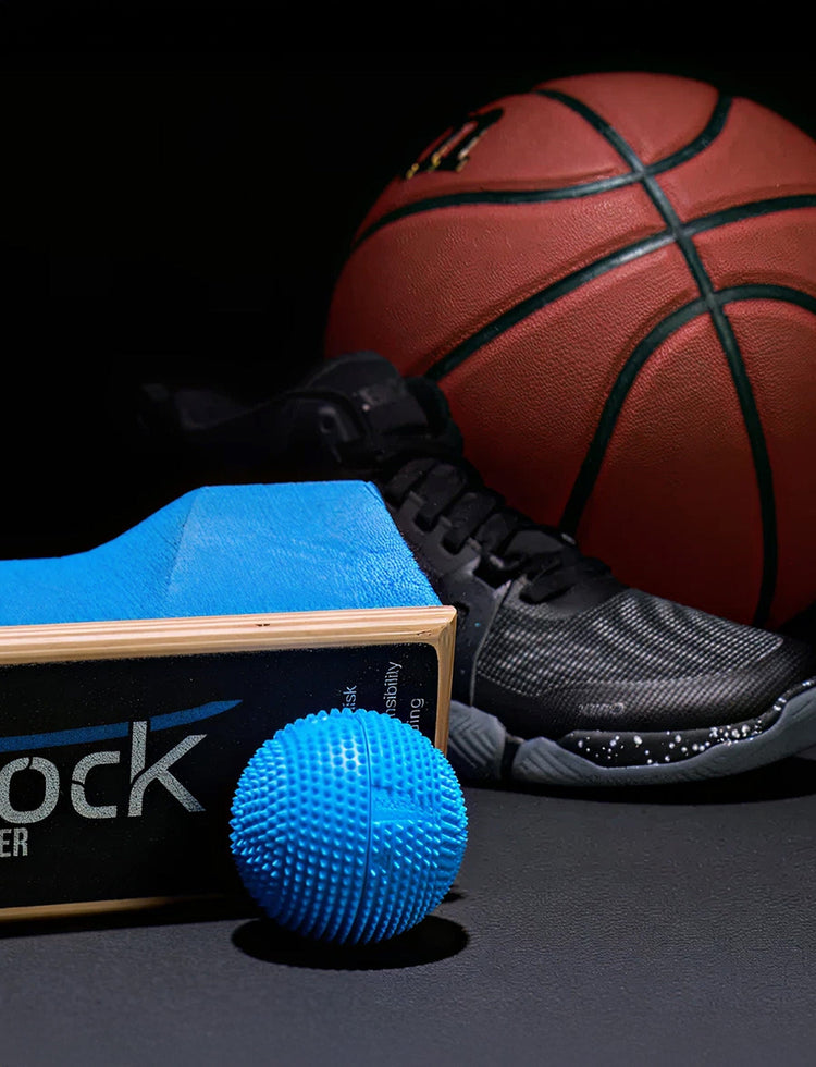 Xero Shoes Australia