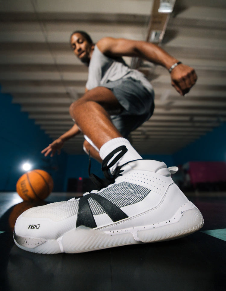 Xero Shoes Australia
