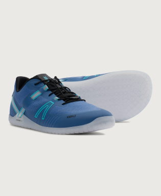 Xero Shoes Australia