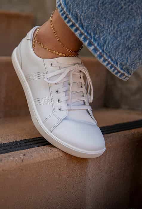 Xero Shoes Australia
