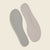 Naboso Neuro Insoles
