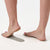 Naboso Neuro Insoles