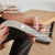 Naboso Neuro Insoles