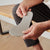 Naboso Neuro Insoles