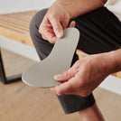 Naboso Neuro Insoles