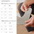 Naboso Neuro Insoles