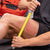 Naboso Neuro Stick