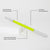 Naboso Neuro Stick