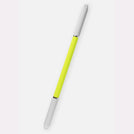 Naboso Neuro Stick