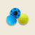 Naboso Neuro Ball