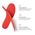 Naboso Performance Insoles