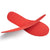 Naboso Performance Insoles