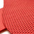 Naboso Performance Insoles