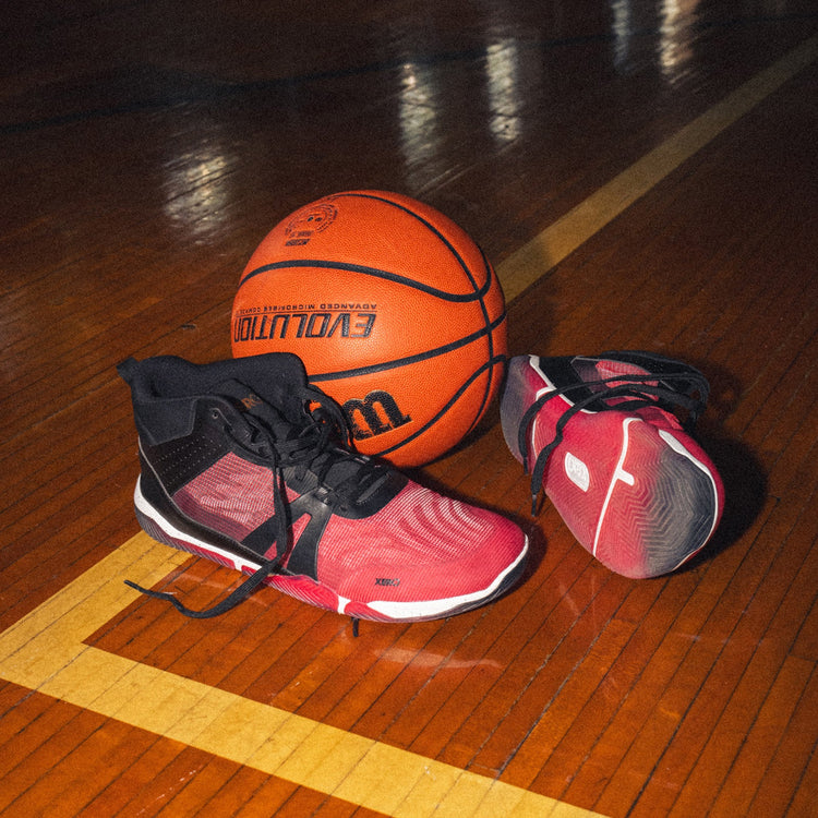 Xero Shoes Australia