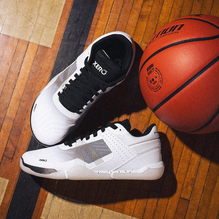 Xero Shoes Australia